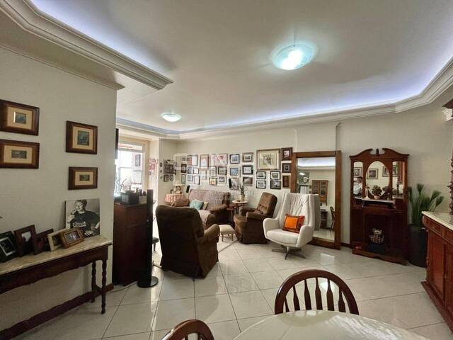 #GL0144 - Apartamento para Venda em São José - SC - 3