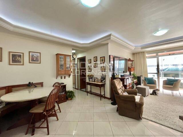 #GL0144 - Apartamento para Venda em São José - SC - 2