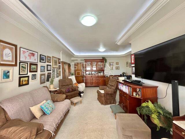 Apartamento para Venda em São José - 4