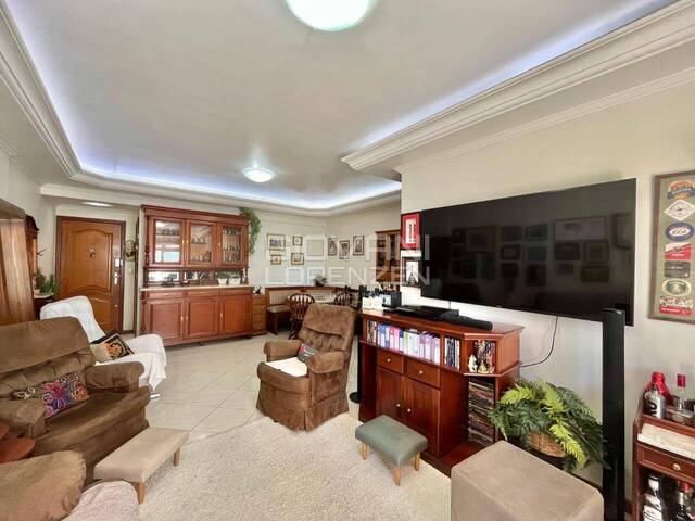 Apartamento para Venda em São José - 5