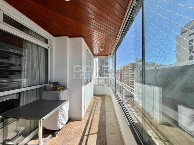 #GL0144 - Apartamento para Venda em São José - SC - 1