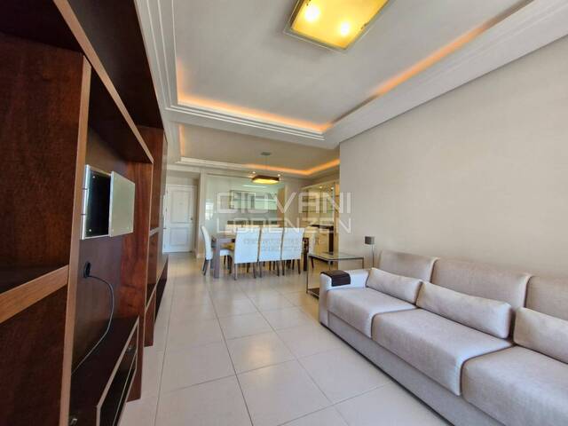 Apartamento para Venda em São José - 3