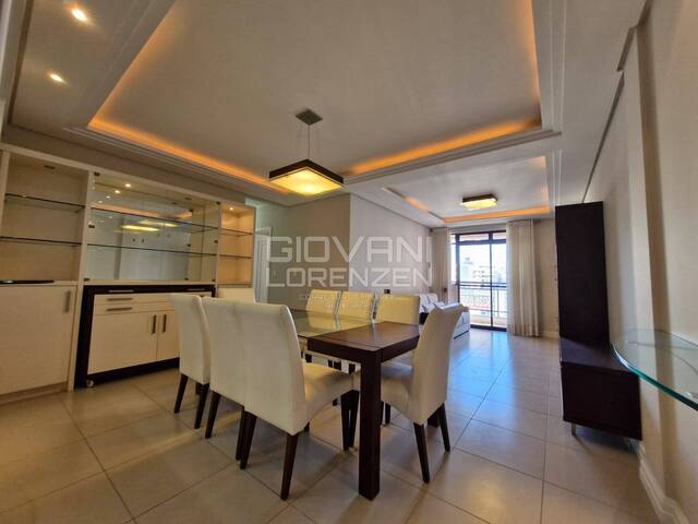 Venda em Campinas - São José