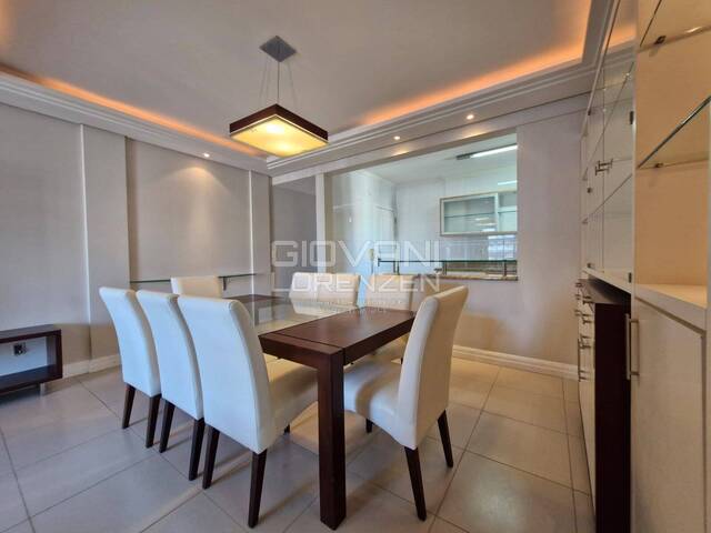 Apartamento para Venda em São José - 5