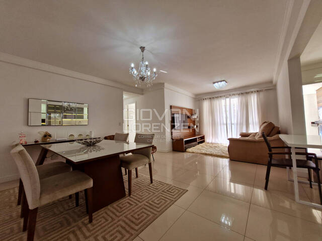 Venda em Campinas - São José