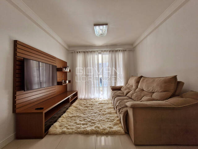 Apartamento para Venda em São José - 4