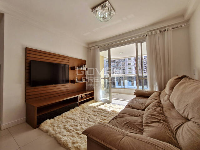 Apartamento para Venda em São José - 5