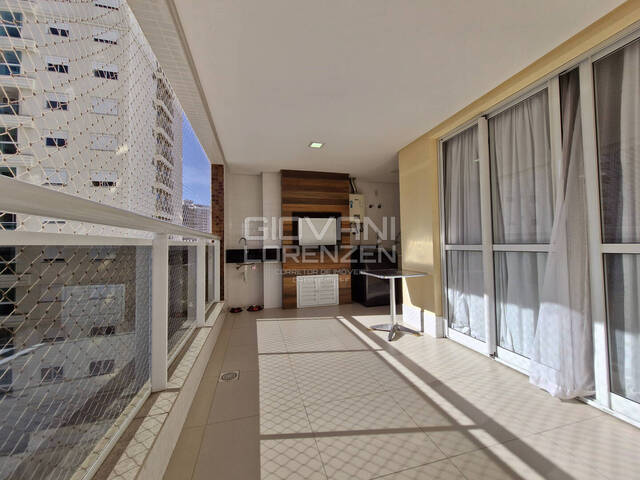 #GL0145 - Apartamento para Venda em São José - SC - 2