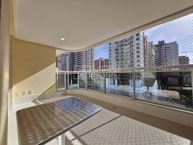 #GL0145 - Apartamento para Venda em São José - SC - 3