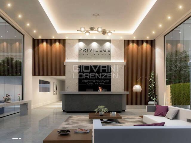 Venda em Campinas - São José