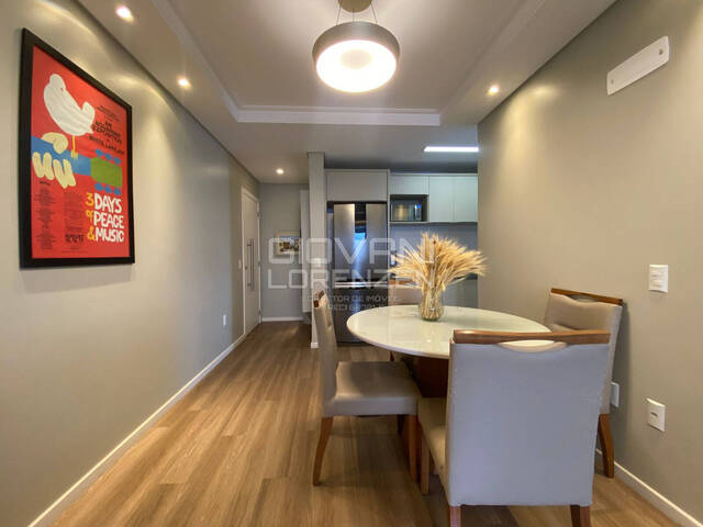 #GL0133 - Apartamento para Venda em São José - SC - 3
