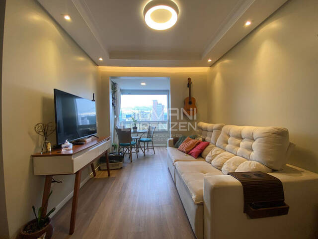 Apartamento para Venda em São José - 4