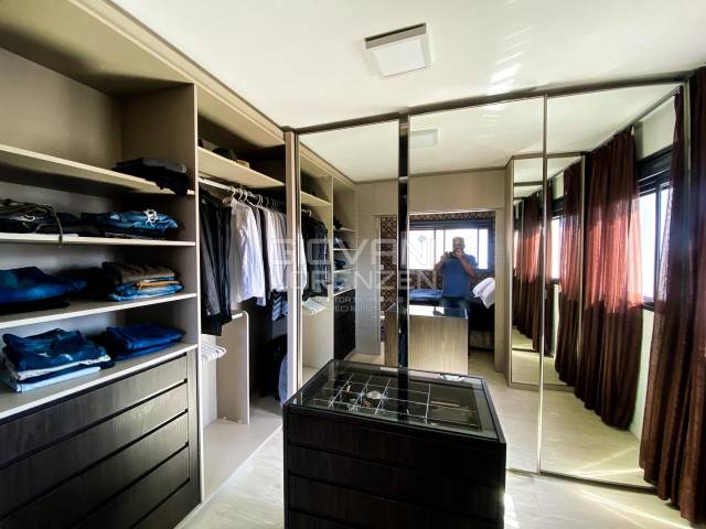 Apartamento para Venda em São José - 5