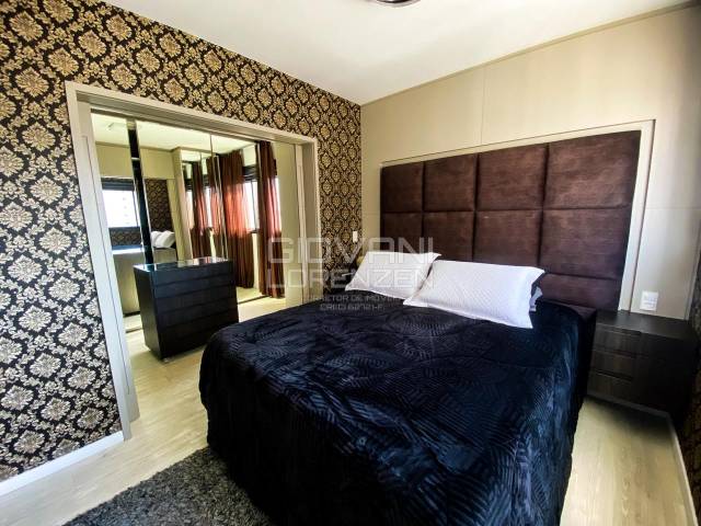 Apartamento para Venda em São José - 2