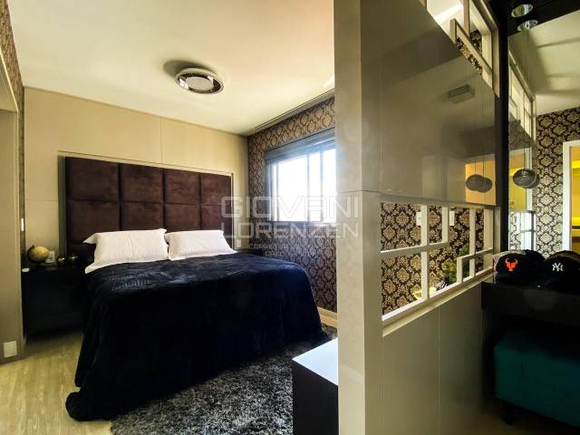 Apartamento para Venda em São José - 4