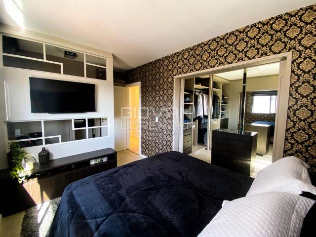 Venda em Kobrasol - São José