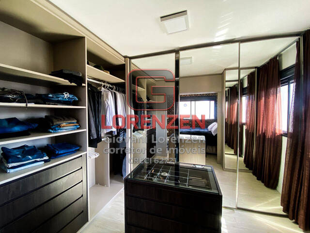 Apartamento para Venda em São José - 5