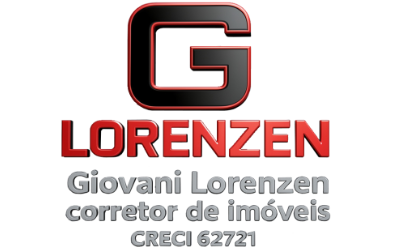 Imobiliária em São José
